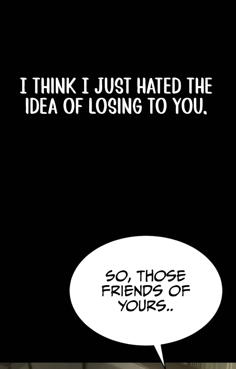 Baek XX chapter 181 page 98