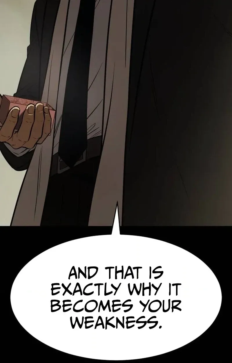 Baek XX chapter 181 page 97