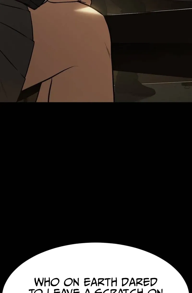 Baek XX chapter 181 page 67