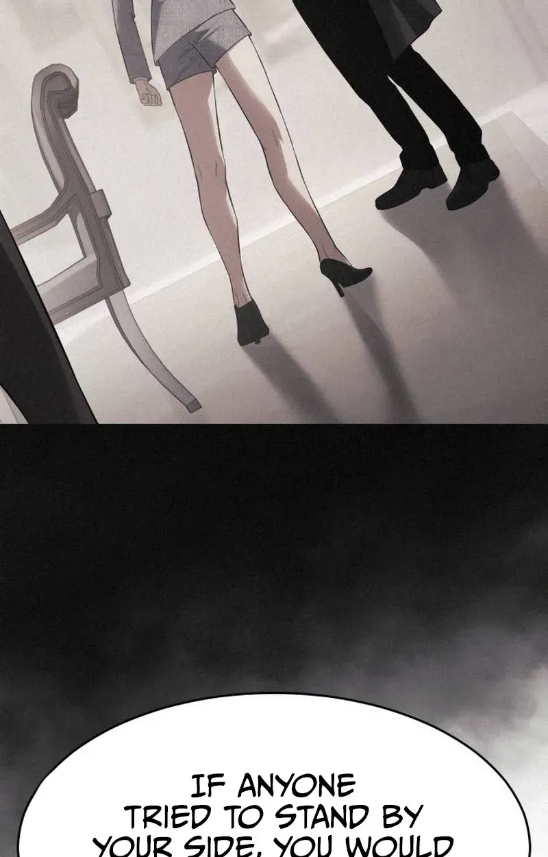 Baek XX chapter 181 page 141