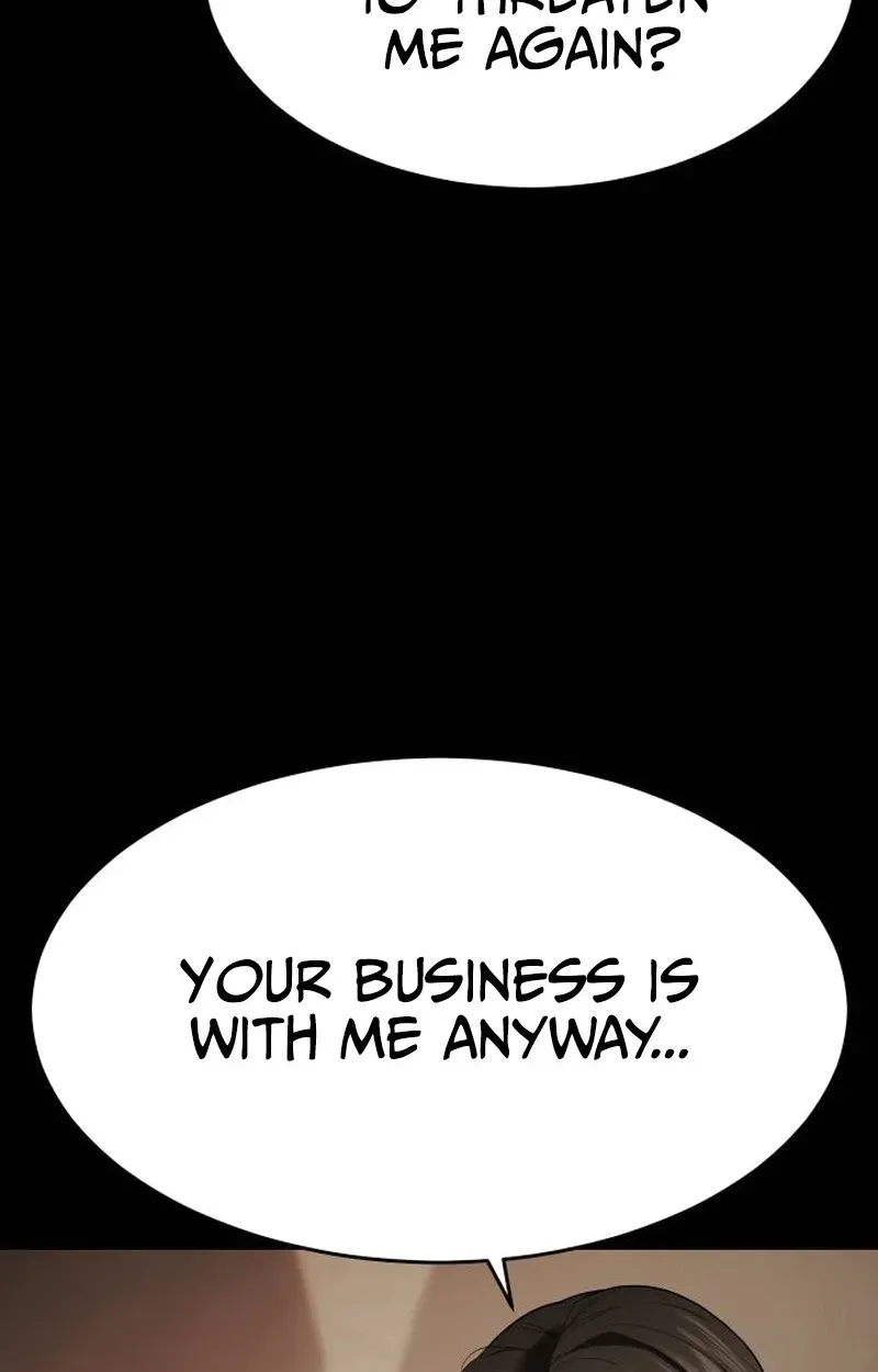Baek XX chapter 181 page 84