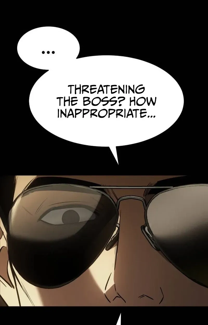Baek XX chapter 181 page 87