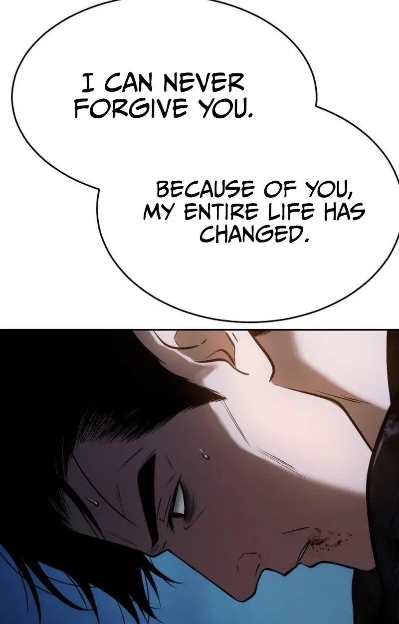 Baek XX chapter 181 page 132