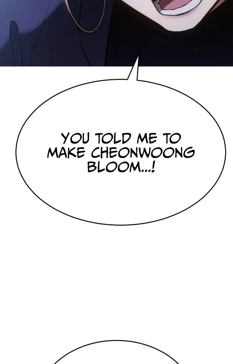 Baek XX chapter 181 page 125