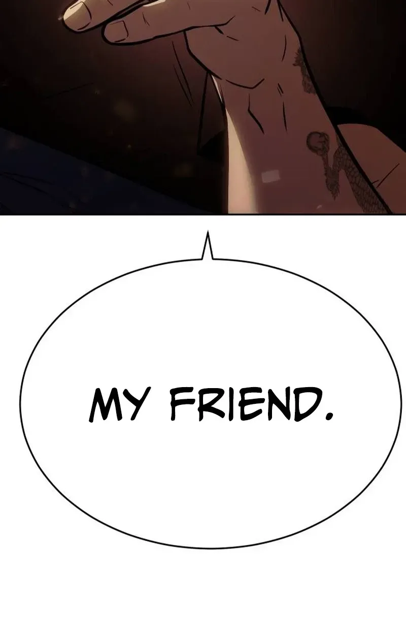 Baek XX chapter 181 page 211