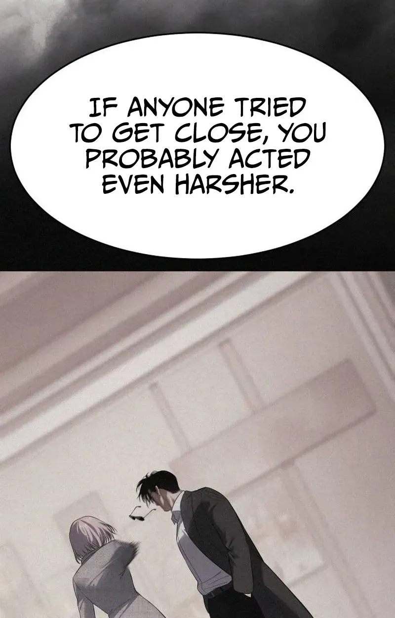 Baek XX chapter 181 page 140
