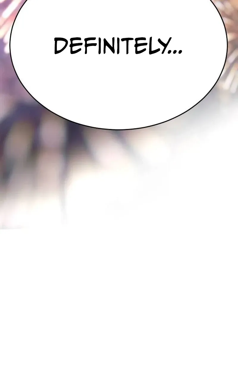 Baek XX chapter 181 page 165