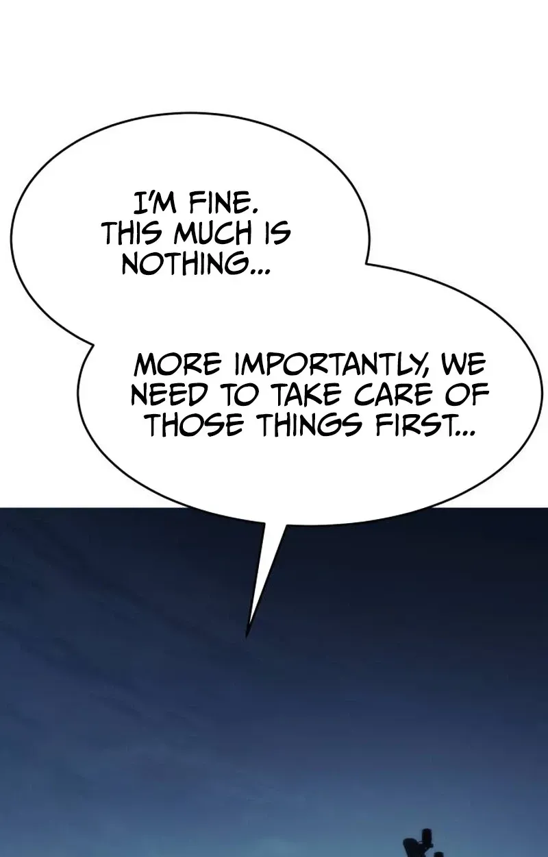Baek XX chapter 181 page 110