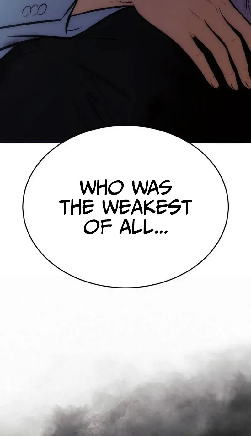 Baek XX chapter 181 page 139