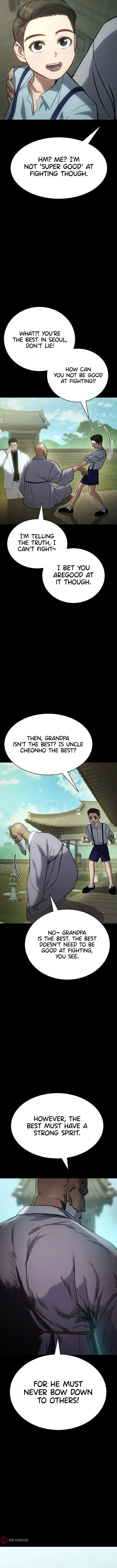 Baek XX chapter 19 page 4