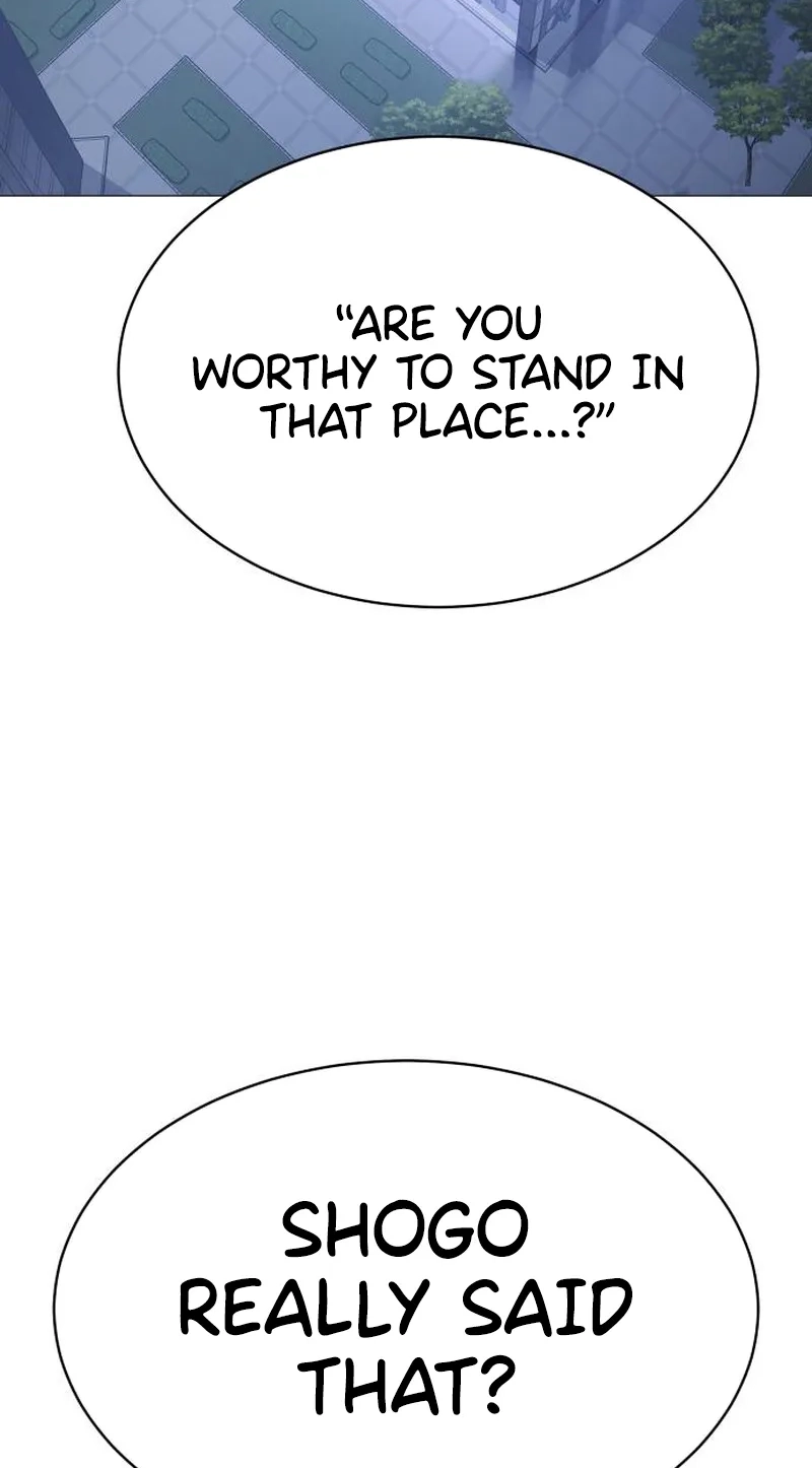 Baek XX chapter 191 page 83