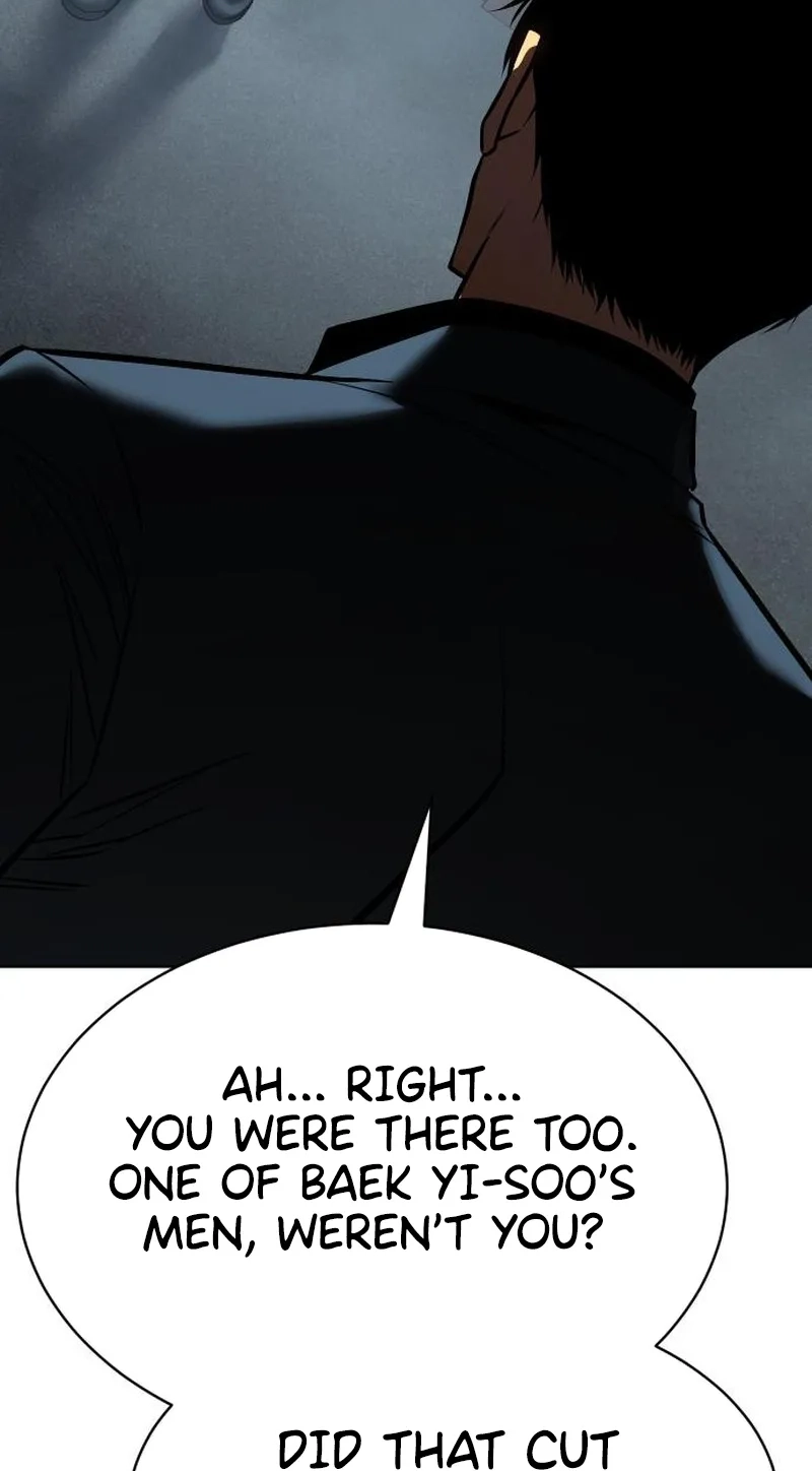 Baek XX chapter 191 page 41