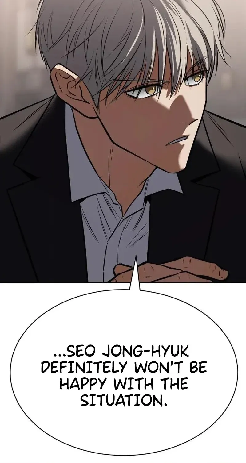 Baek XX chapter 191 page 90