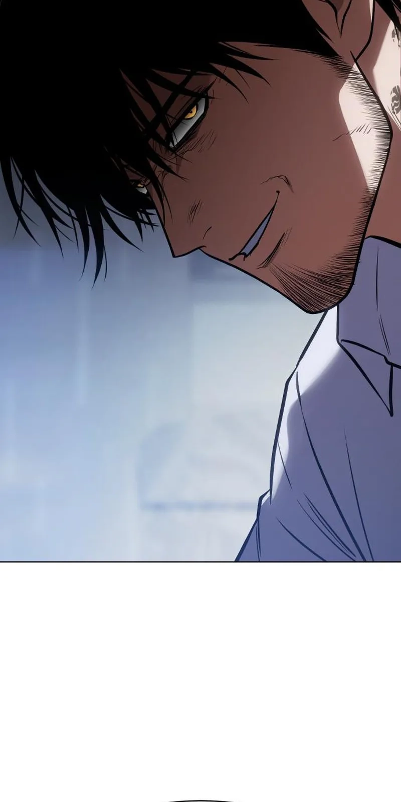 Baek XX chapter 191 page 74