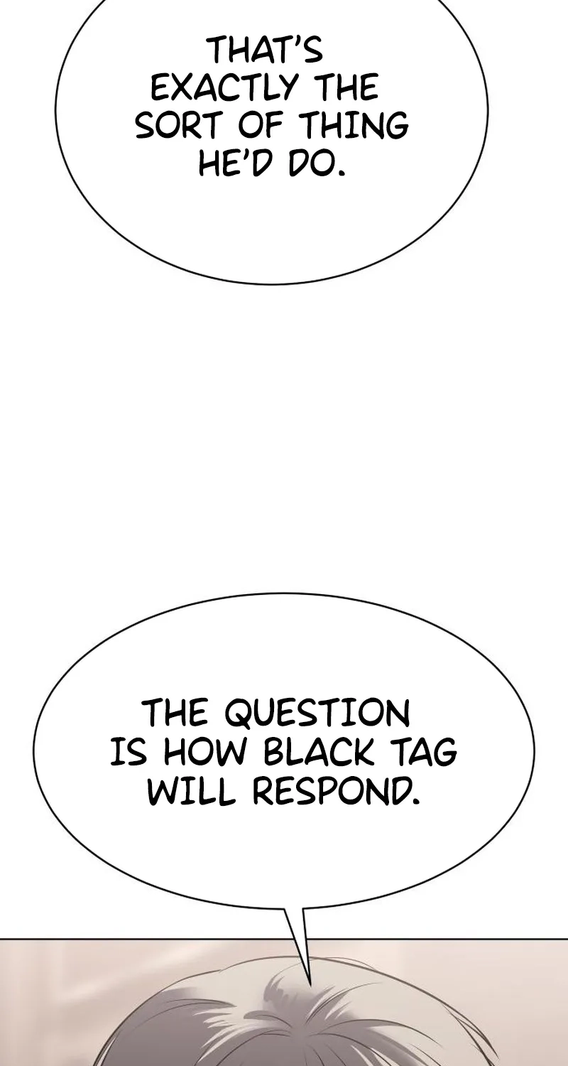 Baek XX chapter 191 page 89