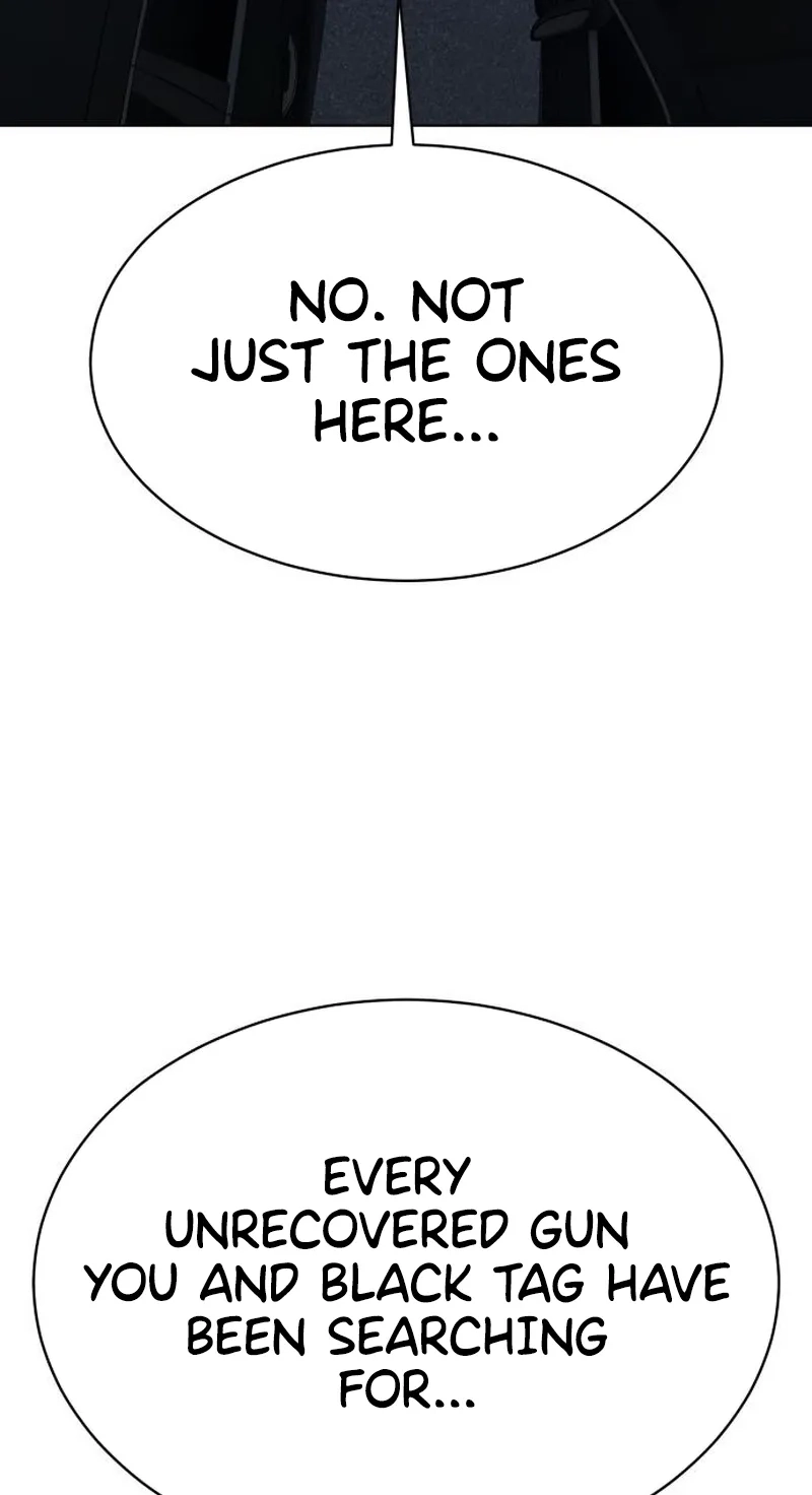 Baek XX chapter 191 page 48