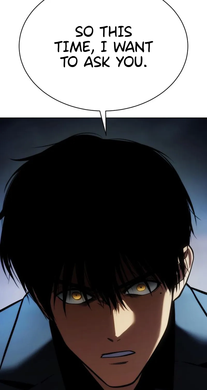 Baek XX chapter 191 page 25