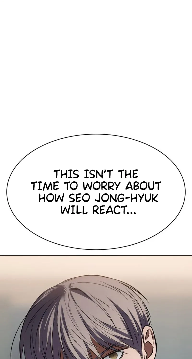 Baek XX chapter 191 page 164