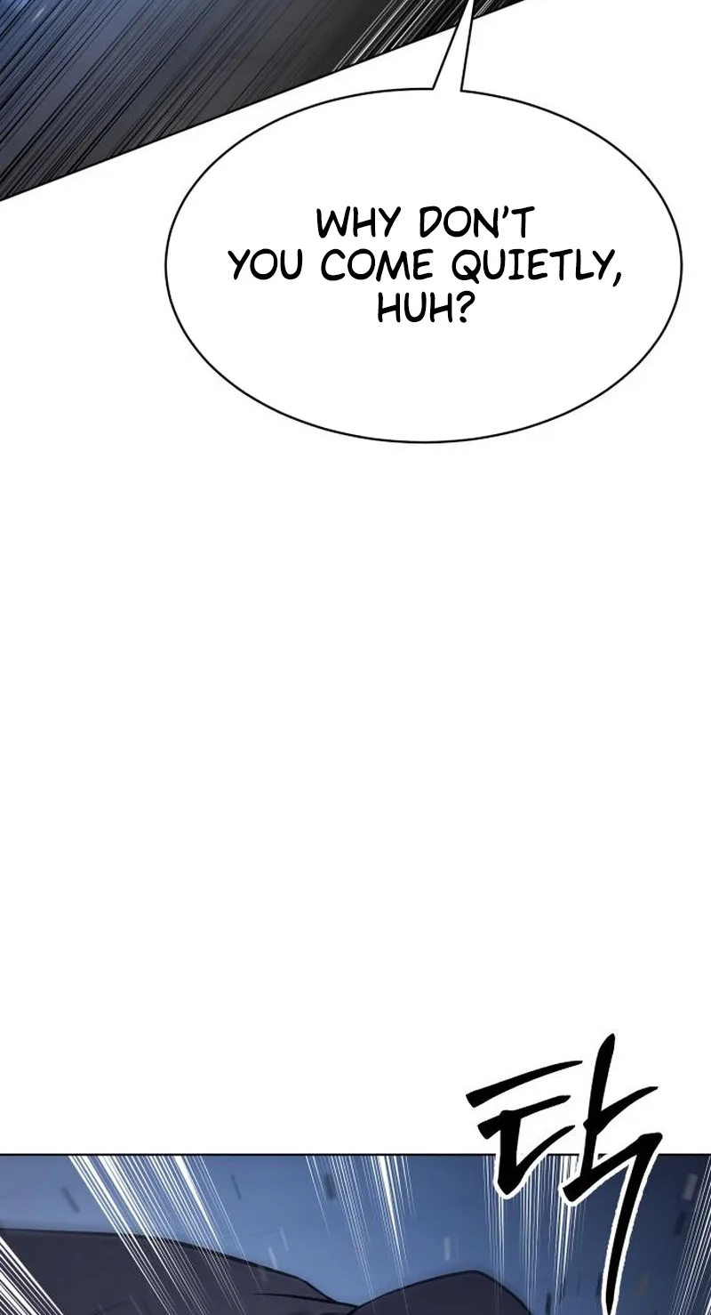Baek XX chapter 191 page 122