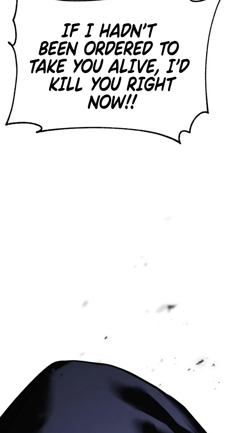 Baek XX chapter 191 page 118