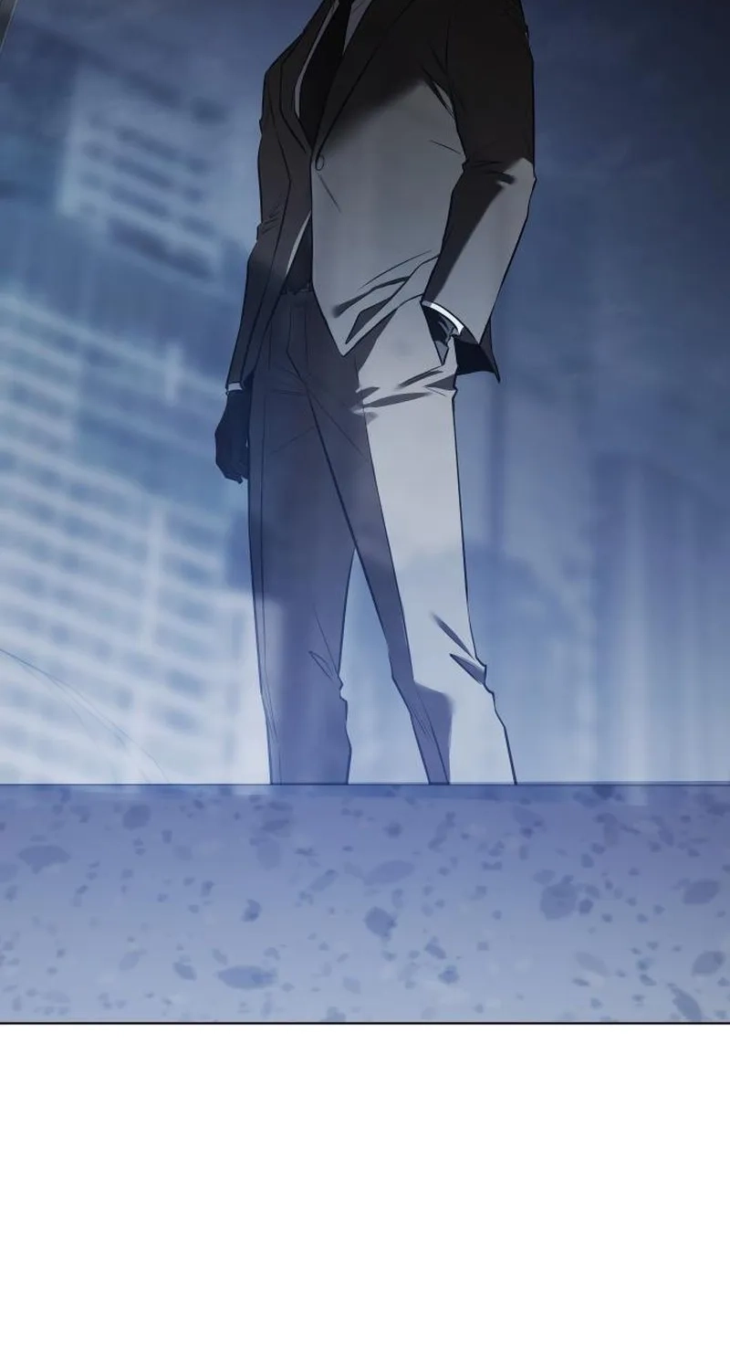 Baek XX chapter 191 page 92