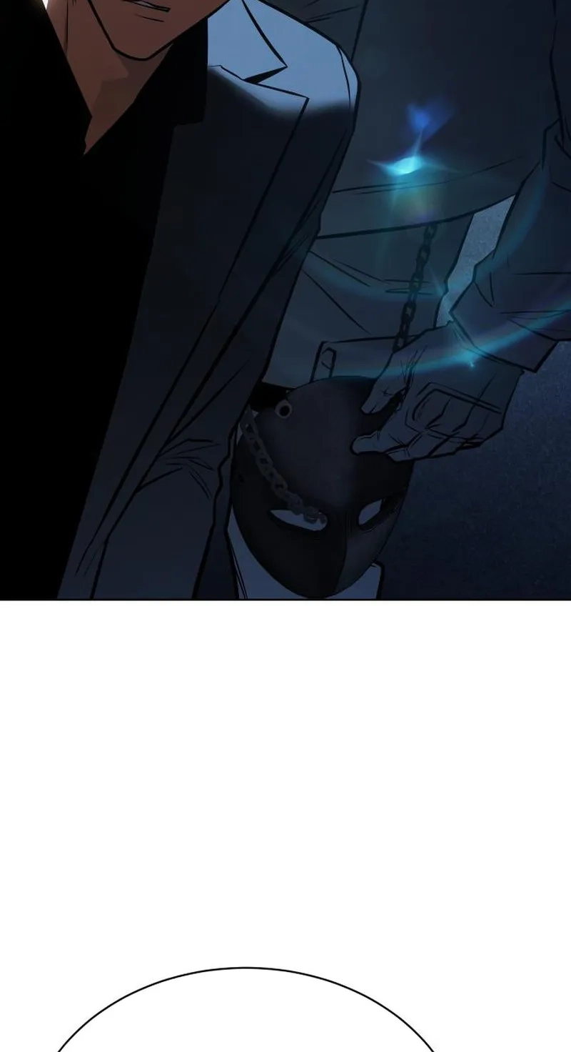 Baek XX chapter 191 page 52