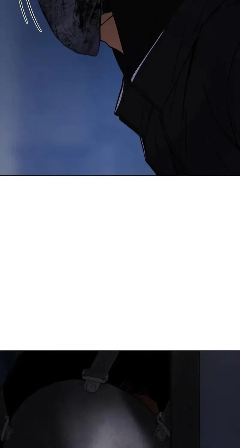 Baek XX chapter 191 page 170