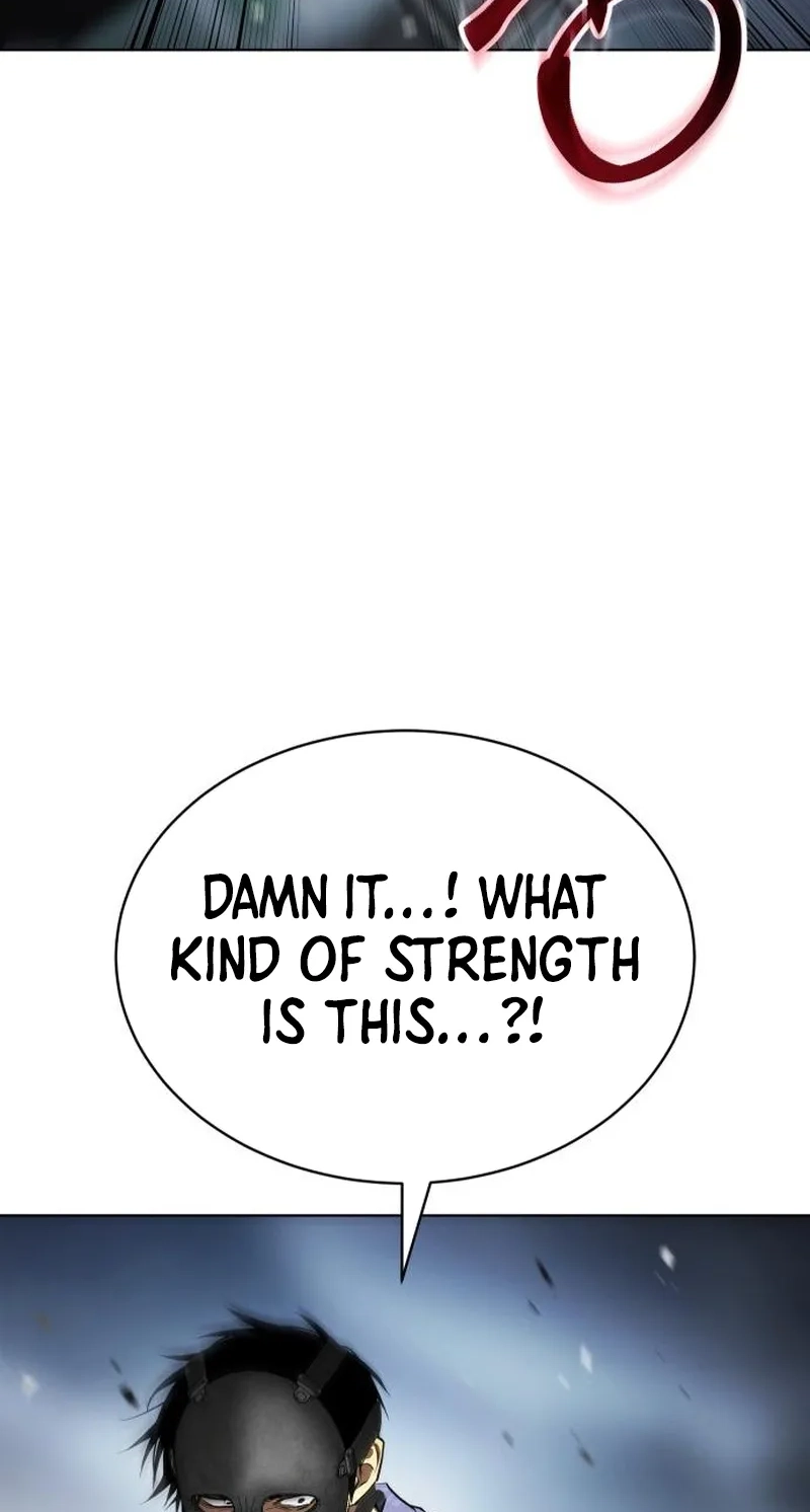 Baek XX chapter 194 page 76