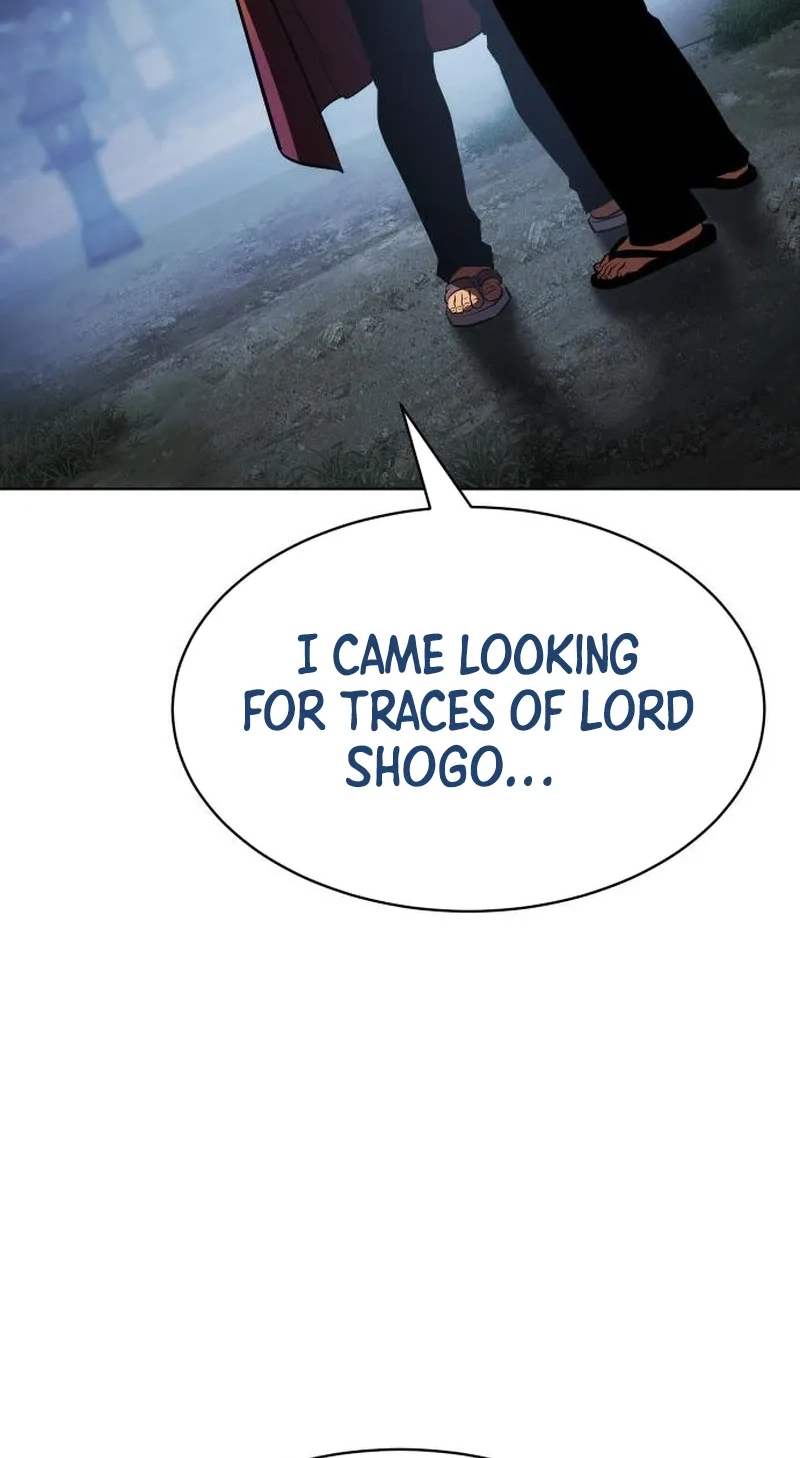 Baek XX chapter 194 page 52