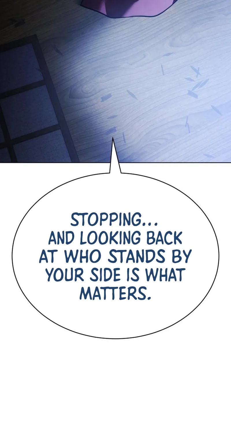 Baek XX chapter 194 page 158
