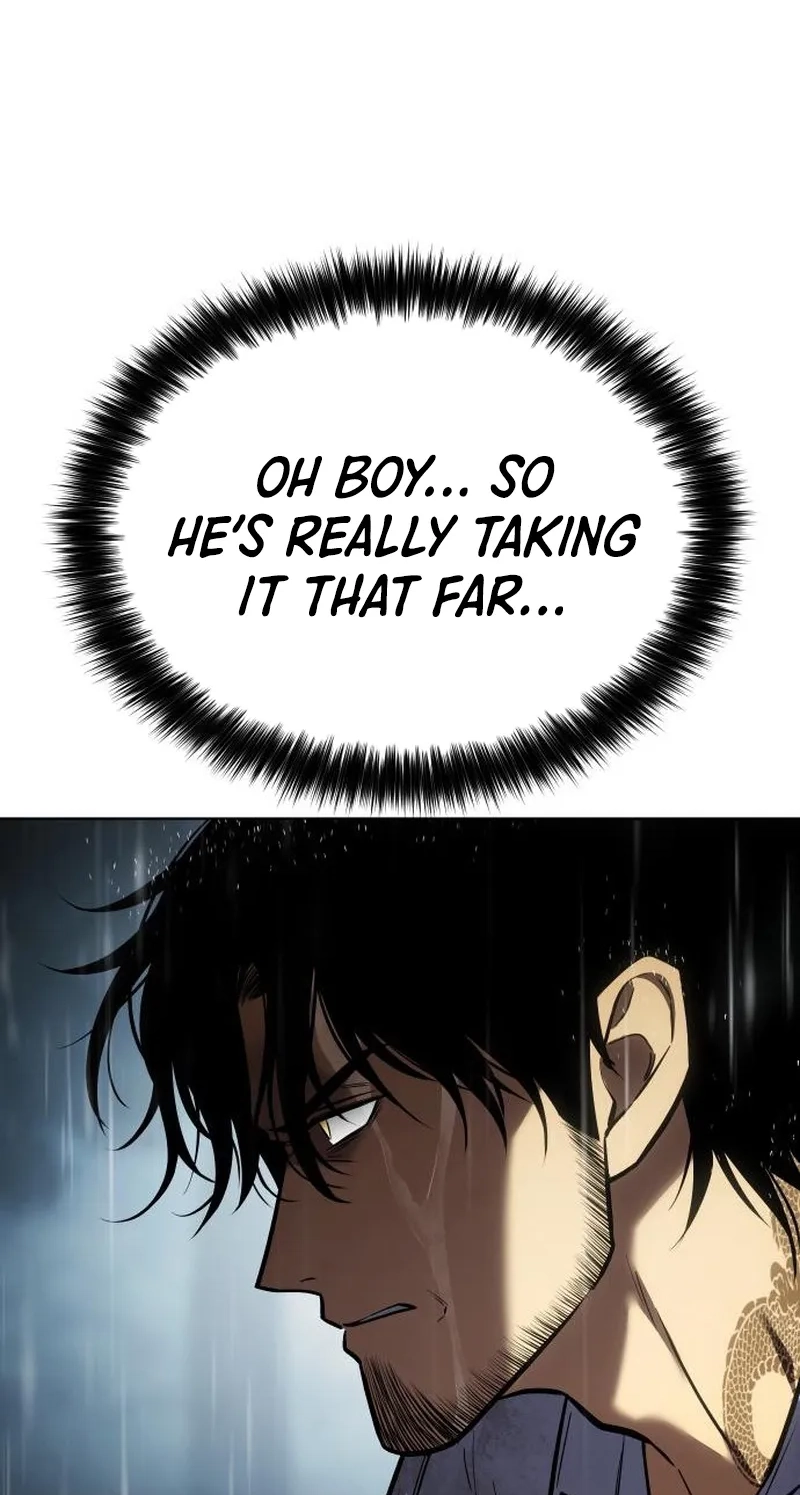 Baek XX chapter 194 page 129