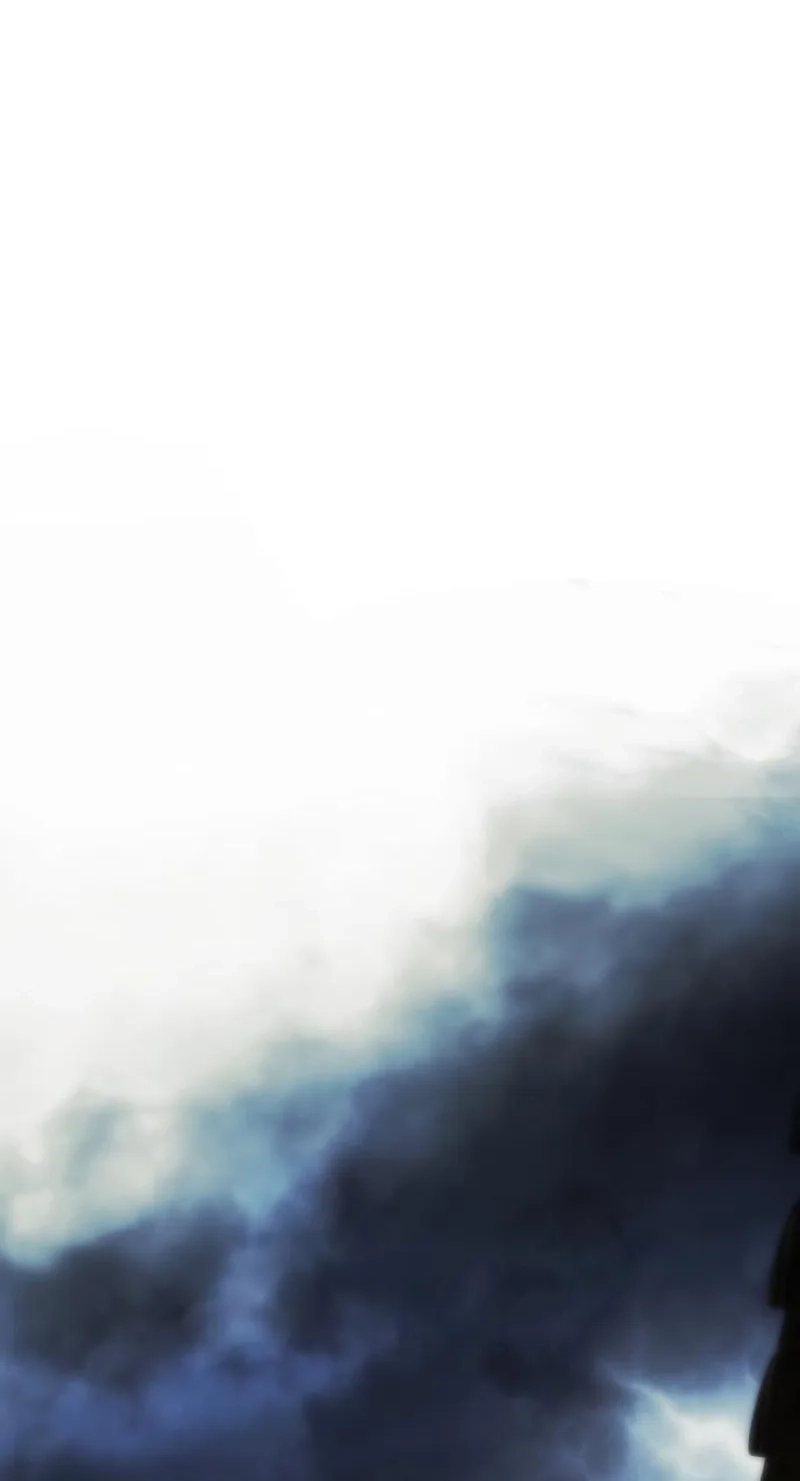 Baek XX chapter 194 page 45