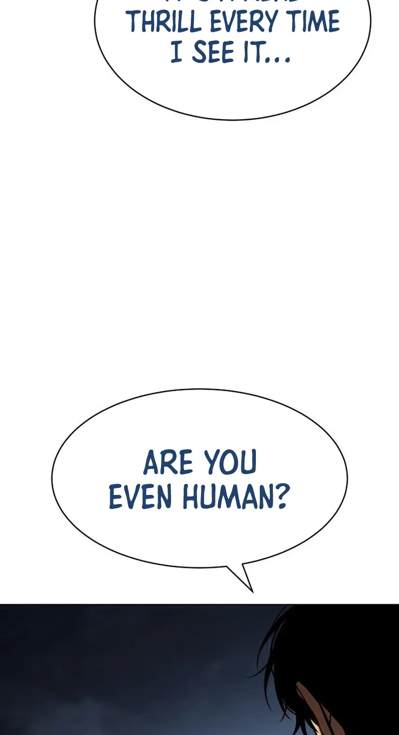 Baek XX chapter 194 page 87