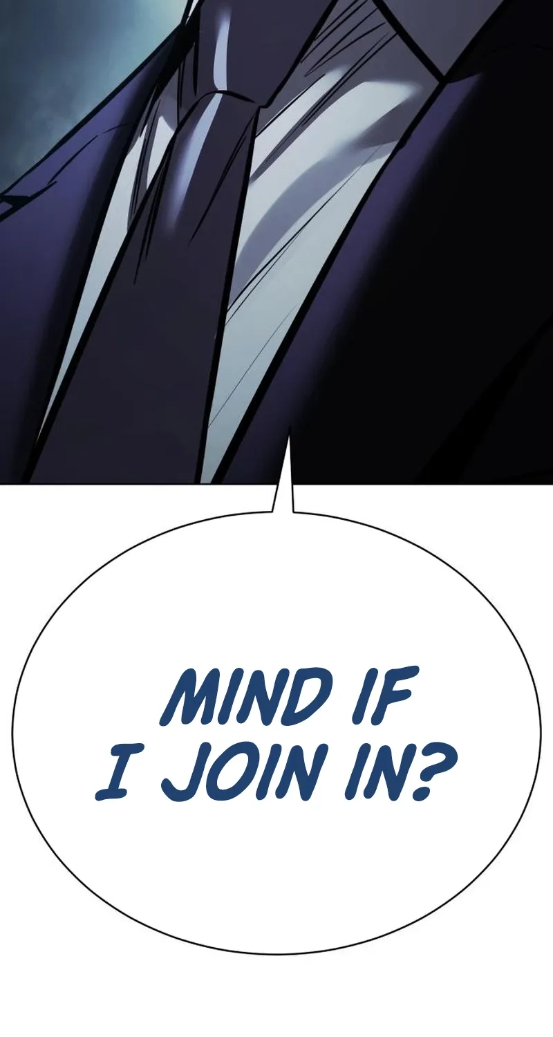 Baek XX chapter 194 page 175