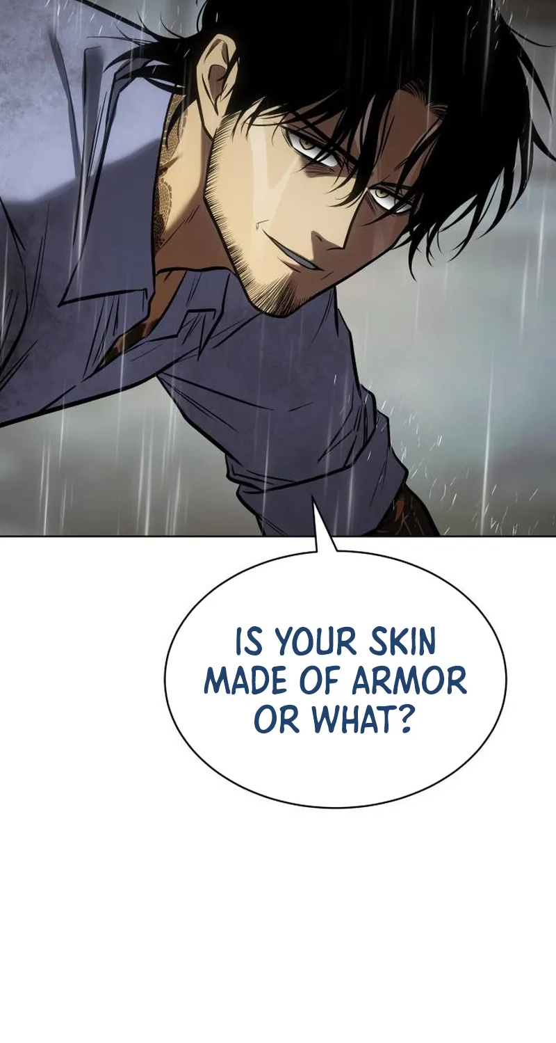 Baek XX chapter 194 page 125