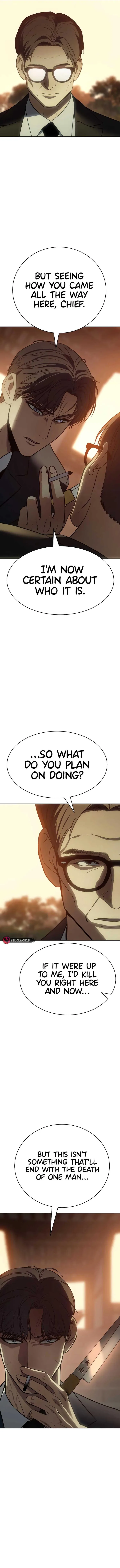 Baek XX chapter 21 page 7