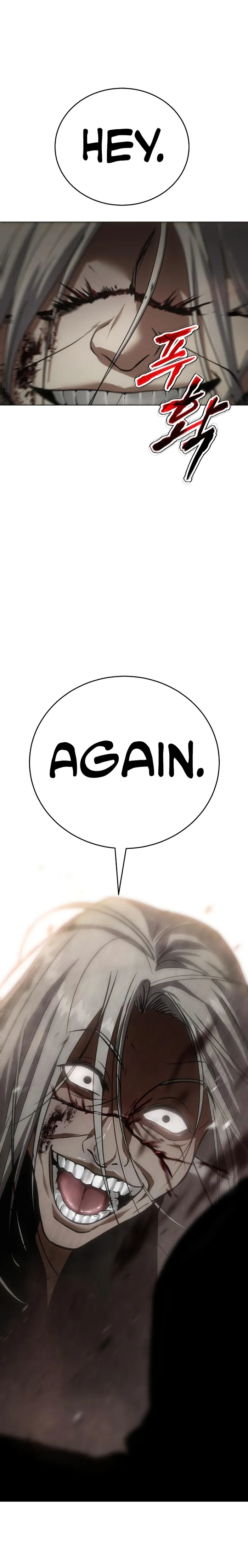 Baek XX chapter 24 page 44