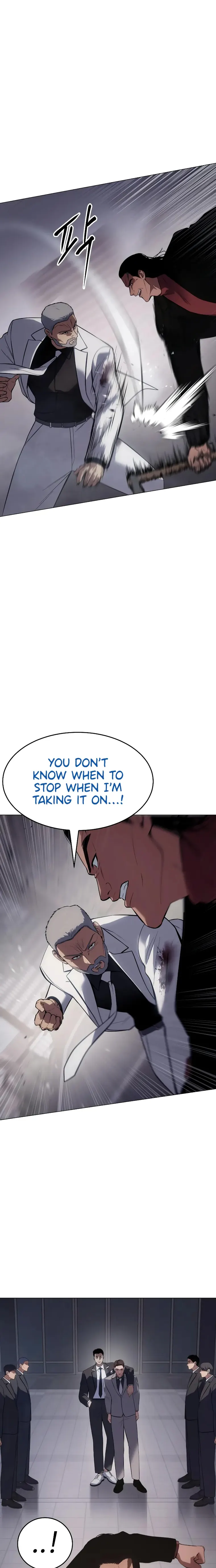 Baek XX chapter 37 page 37