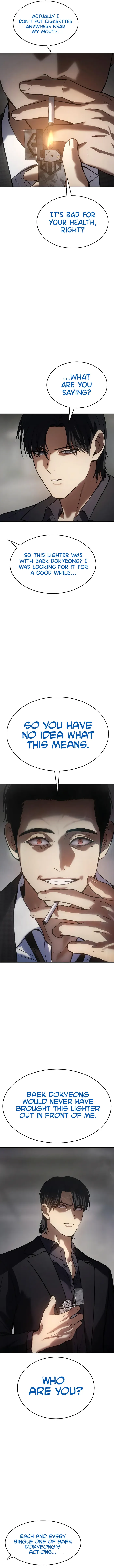 Baek XX chapter 38 page 17