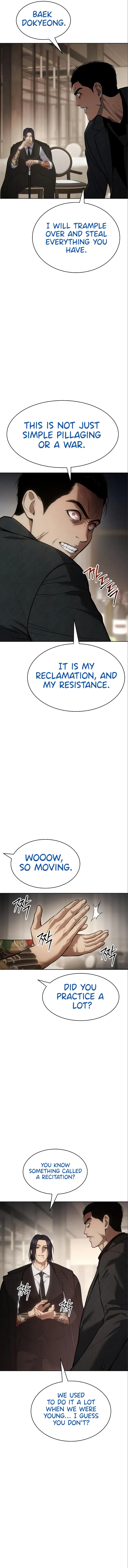 Baek XX chapter 47 page 13