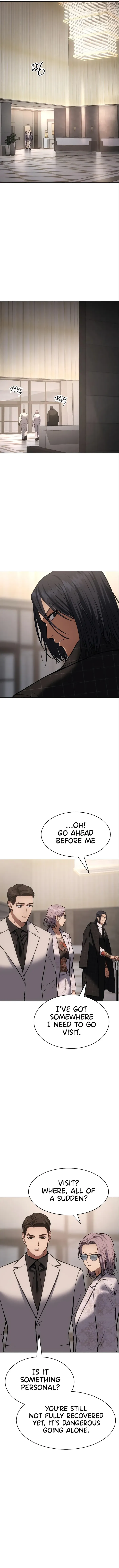 Baek XX chapter 47 page 18