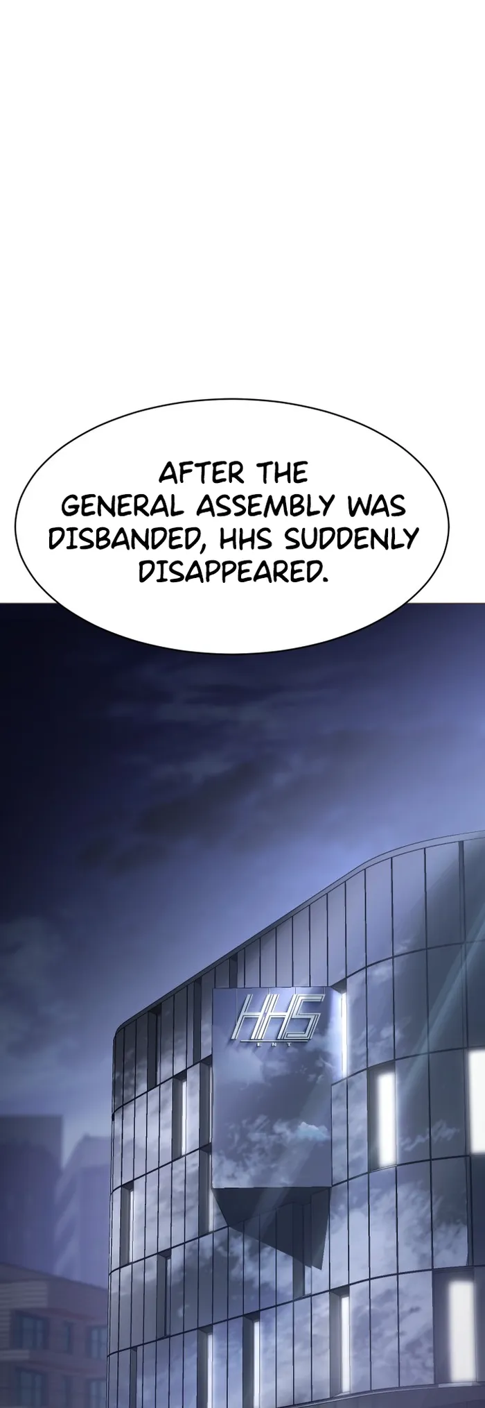 Baek XX chapter 64 page 7