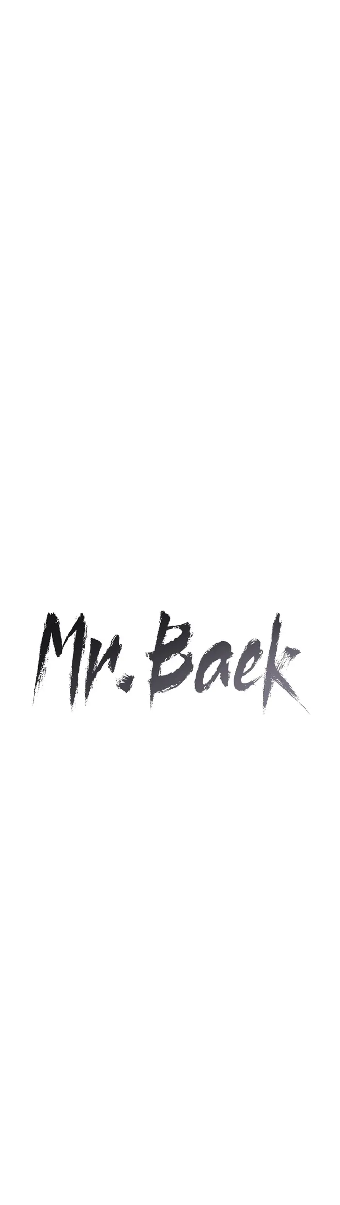 Baek XX chapter 64 page 26