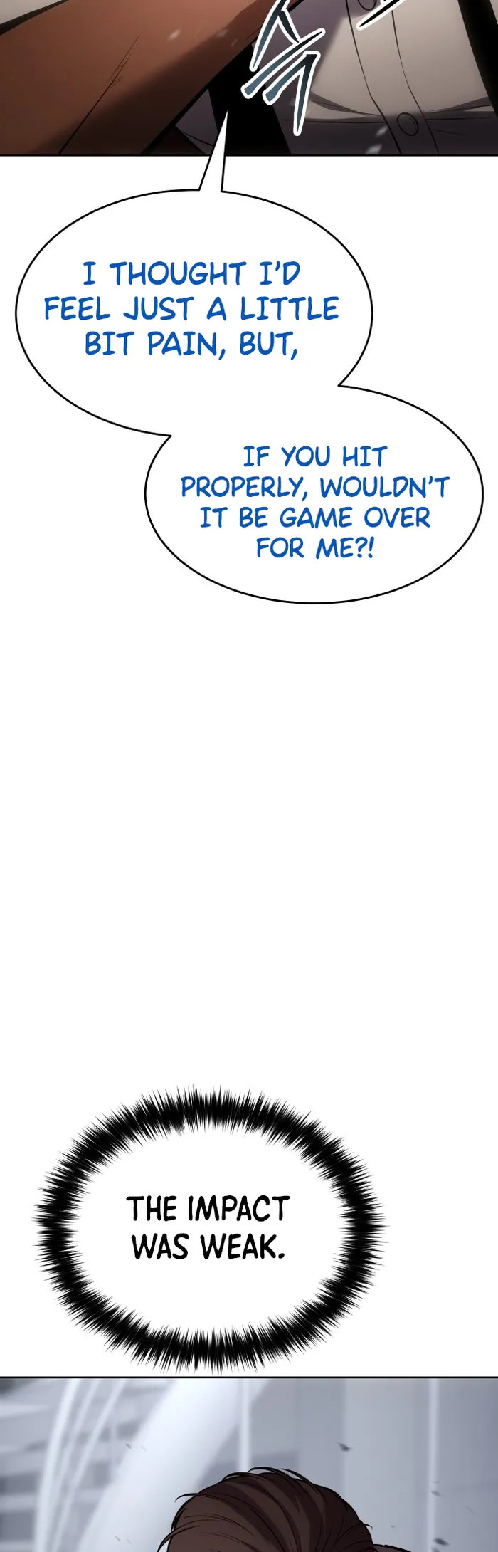 Baek XX chapter 64 page 78