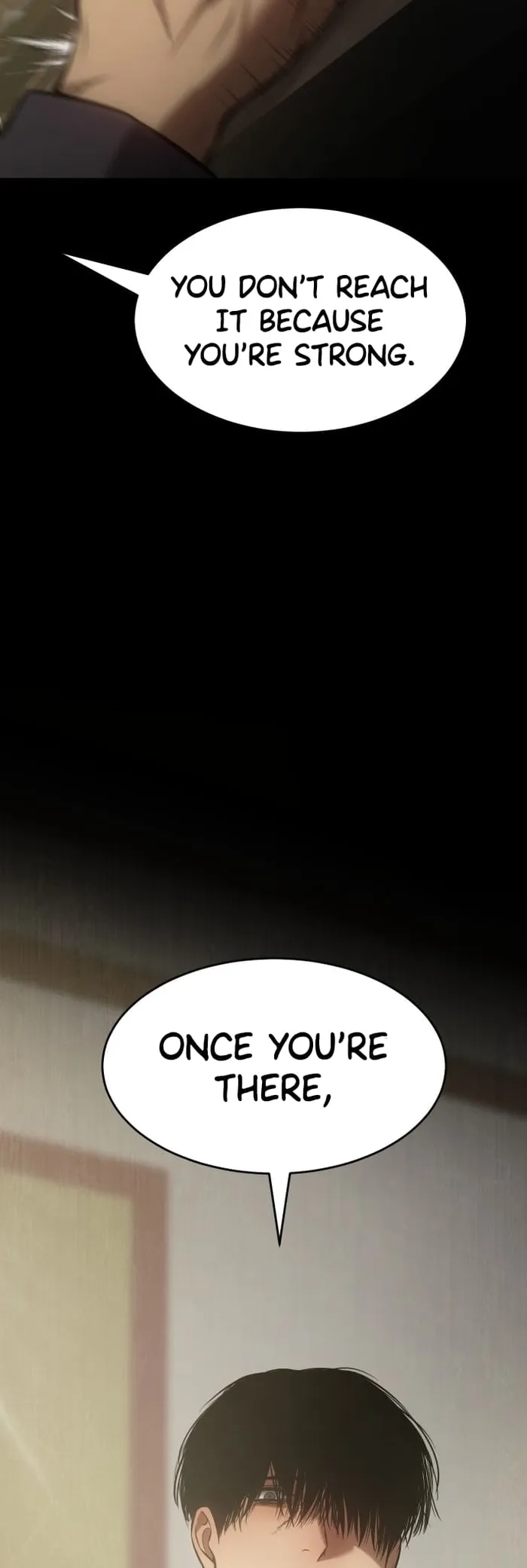 Baek XX chapter 67 page 26