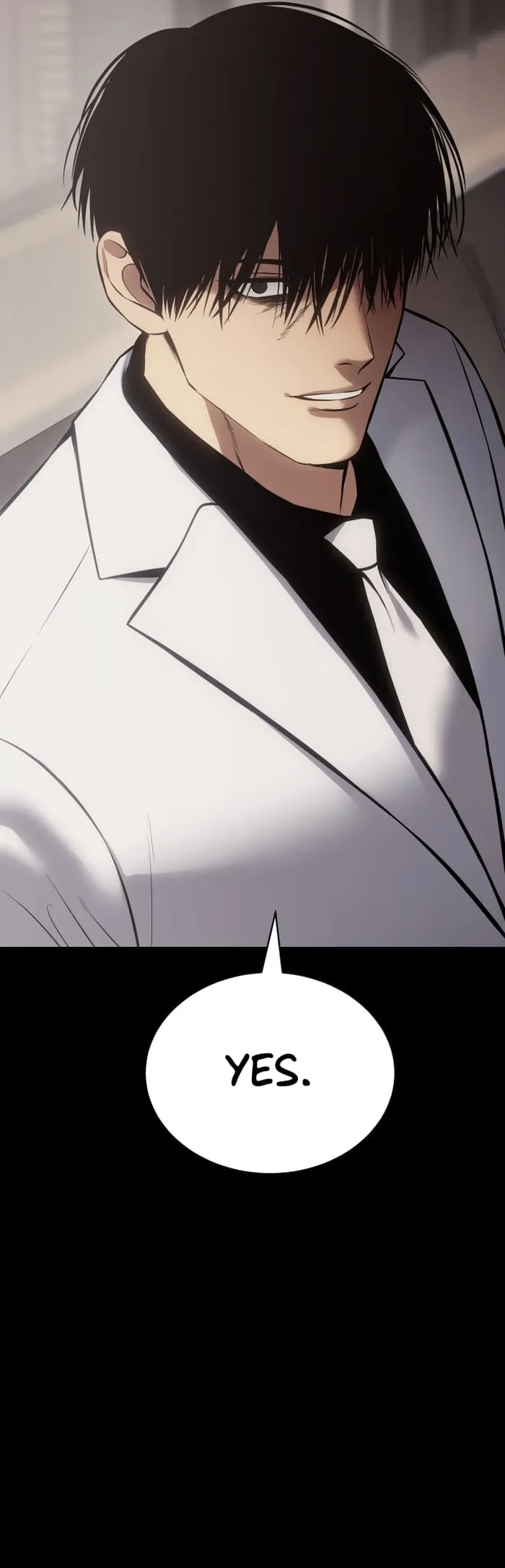 Baek XX chapter 67 page 94