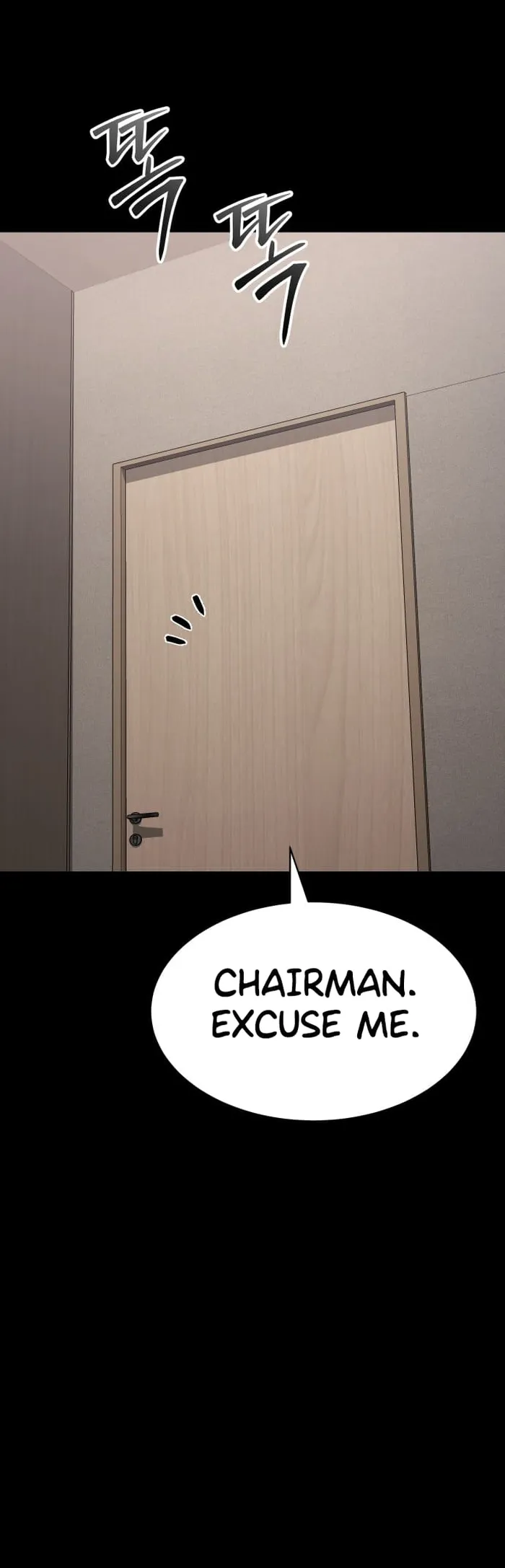 Baek XX chapter 67 page 95