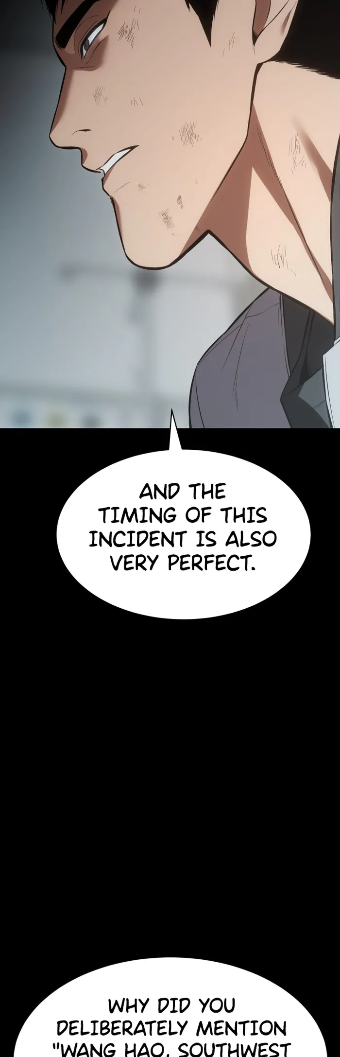 Baek XX chapter 70 page 81