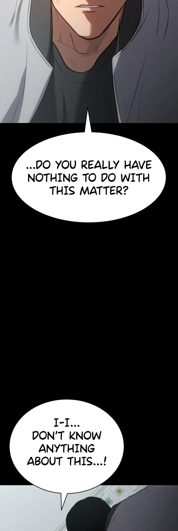 Baek XX chapter 70 page 88