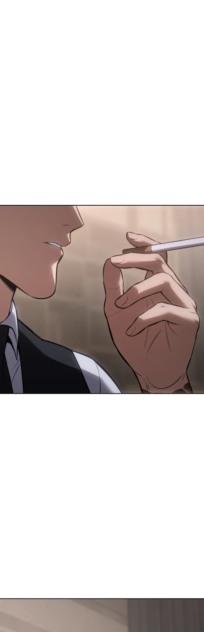 Baek XX chapter 74 page 37